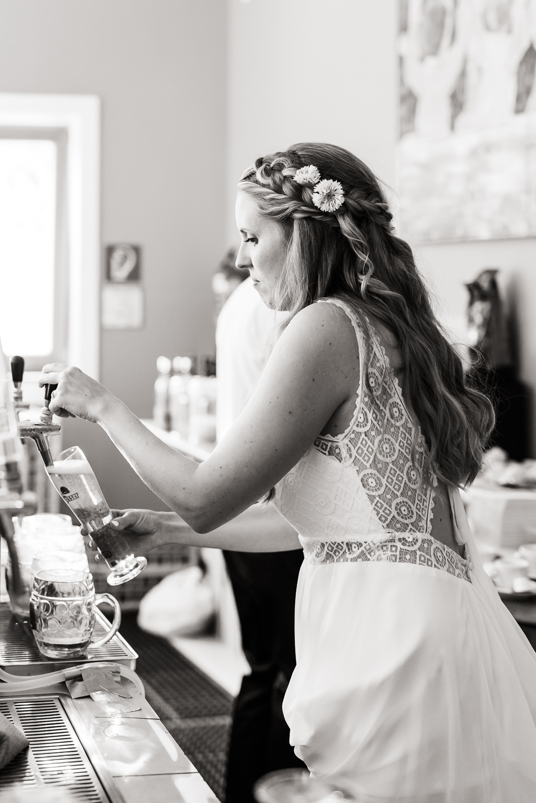 sommerhochzeit oberhauser kranzing outdoor boho oriental wedding christiane wolfram 093