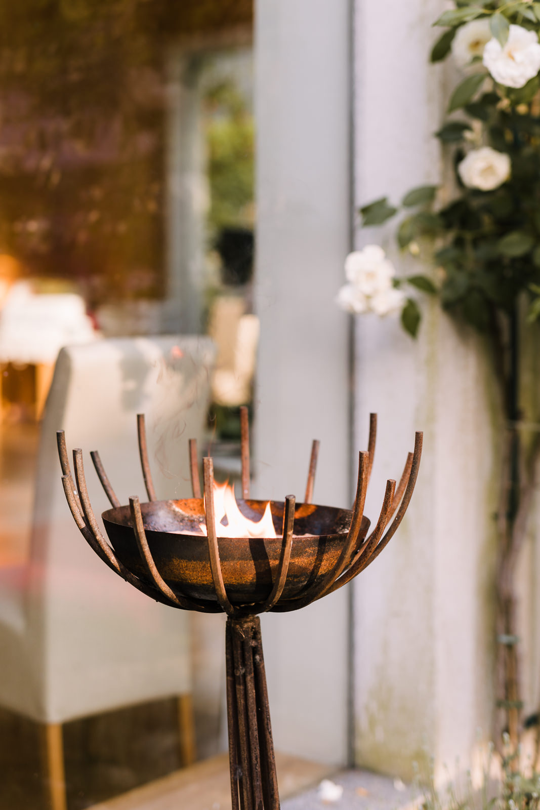 sommerhochzeit oberhauser kranzing outdoor boho oriental wedding christiane wolfram 094