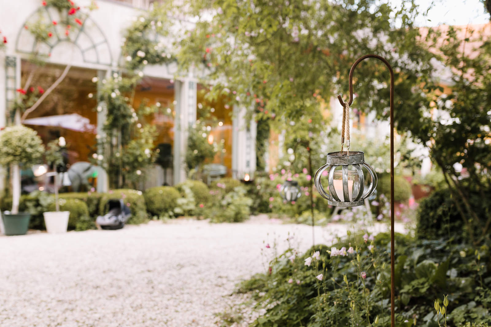 sommerhochzeit oberhauser kranzing outdoor boho oriental wedding christiane wolfram 099