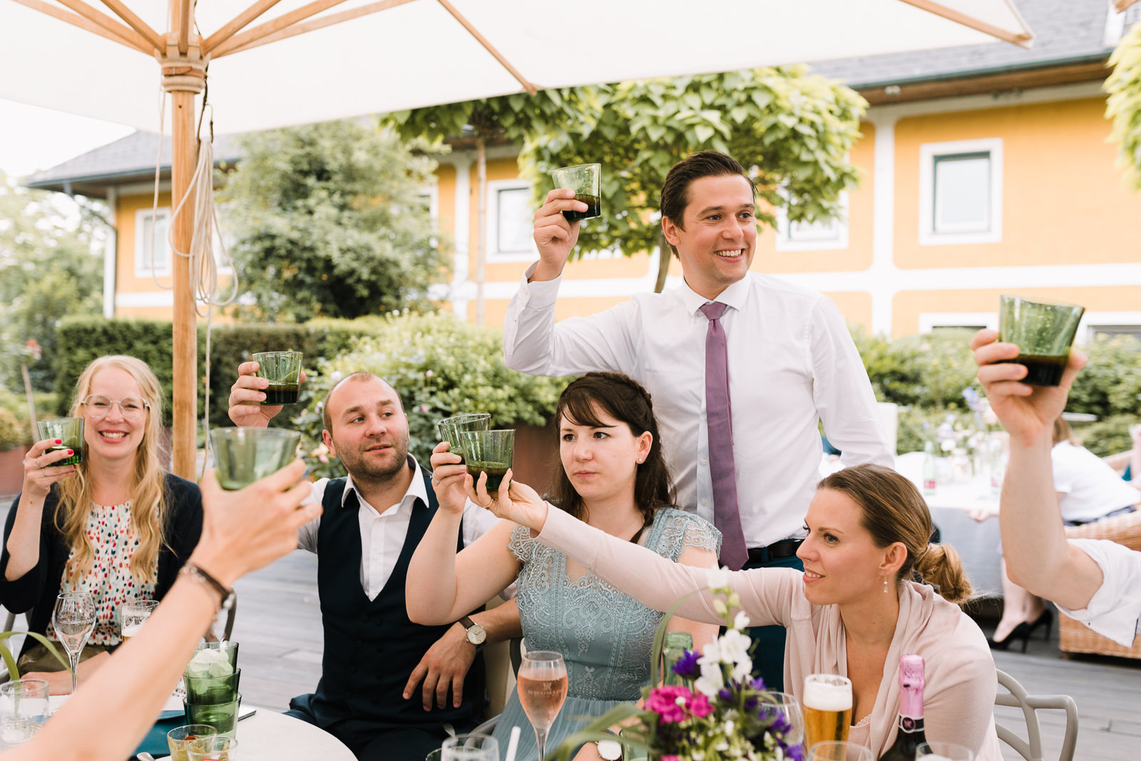 sommerhochzeit oberhauser kranzing outdoor boho oriental wedding christiane wolfram 100