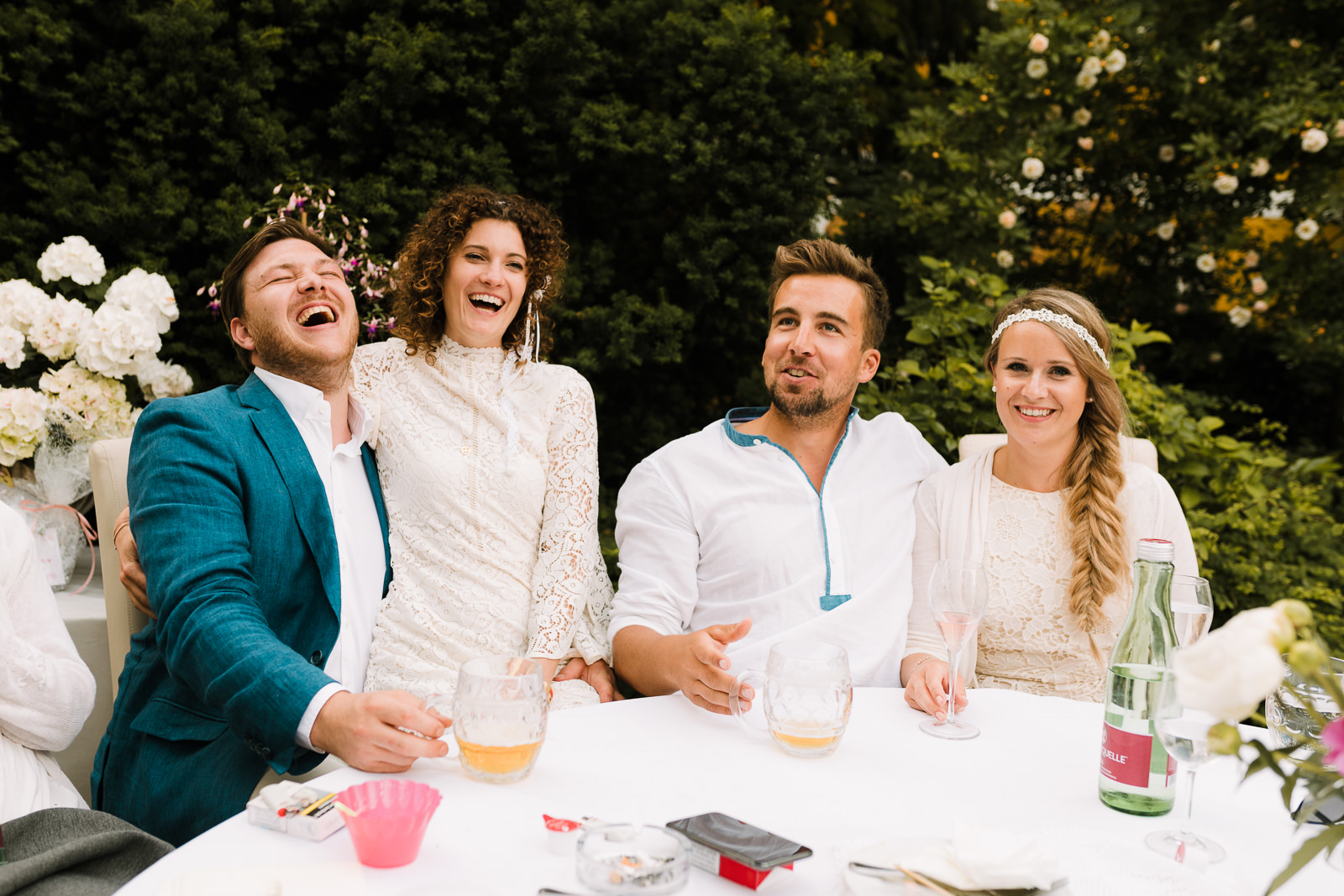 sommerhochzeit oberhauser kranzing outdoor boho oriental wedding christiane wolfram 102