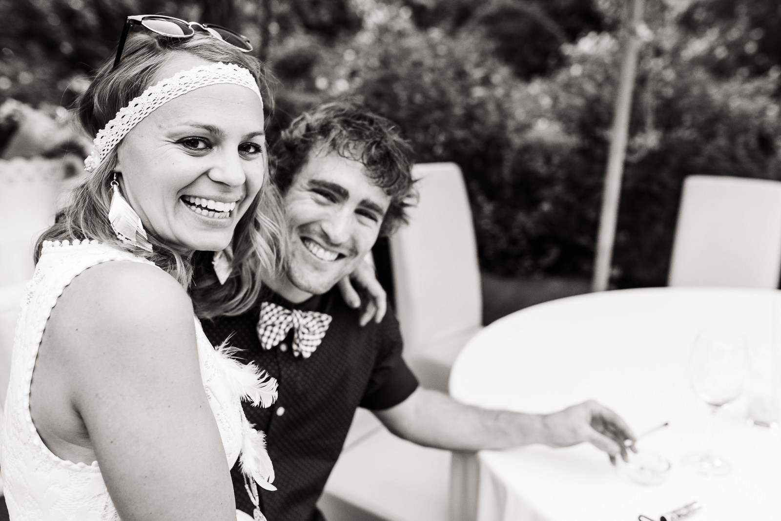 sommerhochzeit oberhauser kranzing outdoor boho oriental wedding christiane wolfram 103