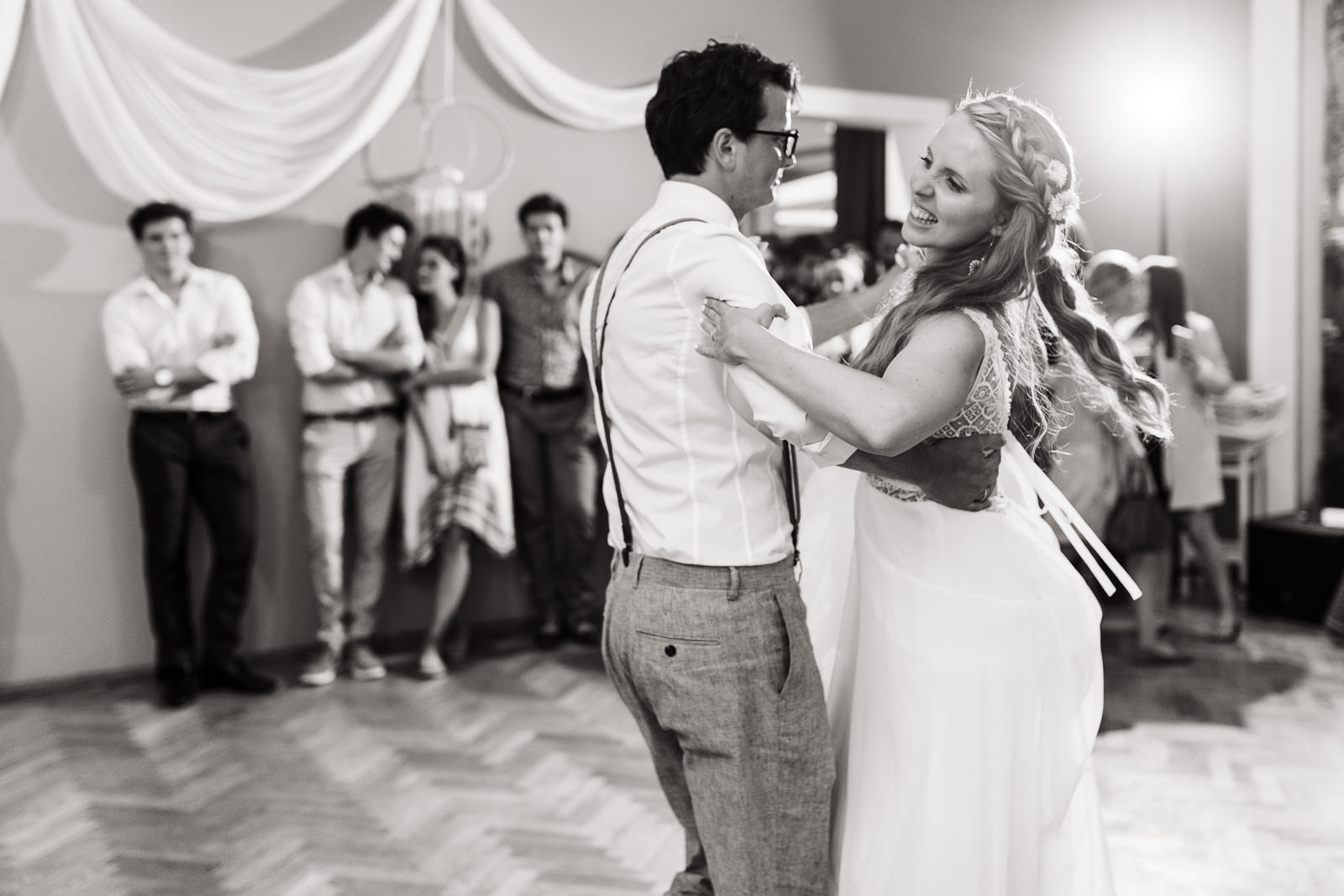 sommerhochzeit oberhauser kranzing outdoor boho oriental wedding christiane wolfram 105