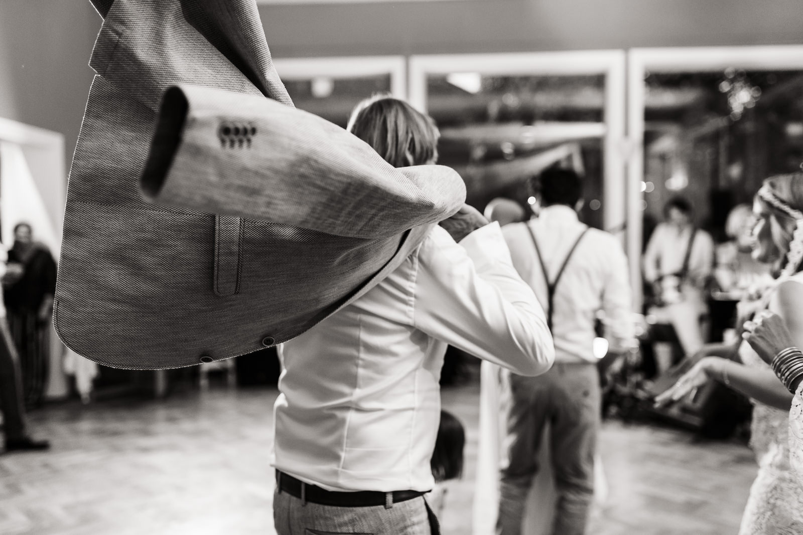 sommerhochzeit oberhauser kranzing outdoor boho oriental wedding christiane wolfram 107