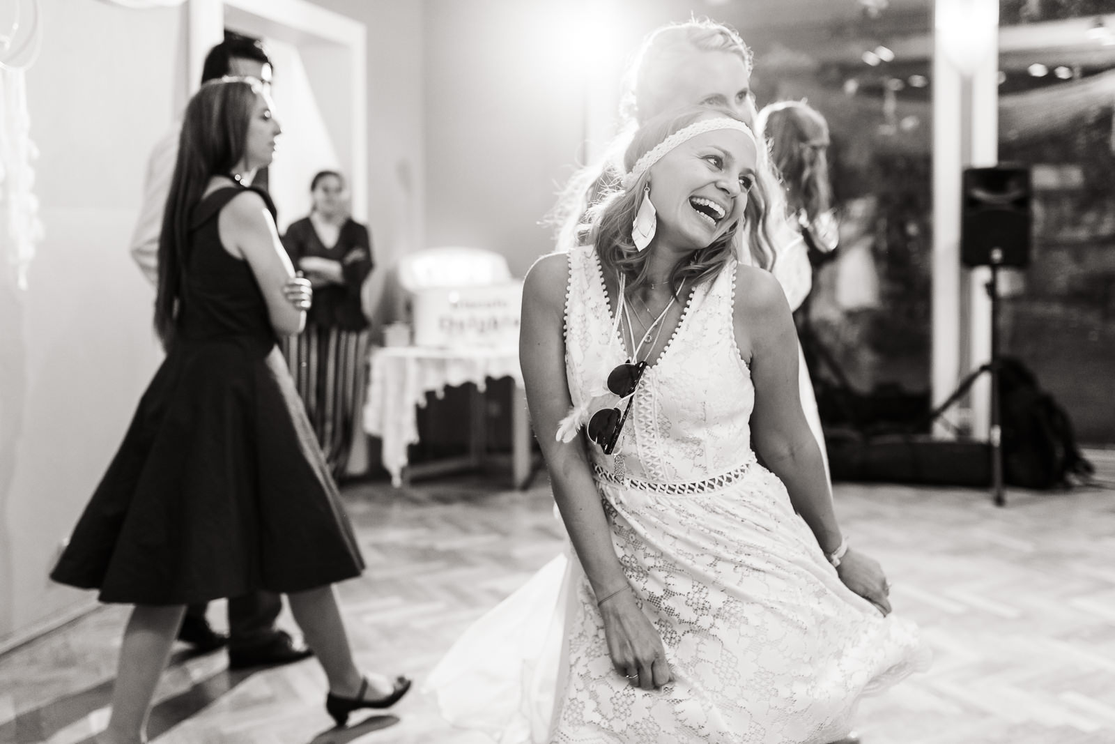 sommerhochzeit oberhauser kranzing outdoor boho oriental wedding christiane wolfram 109