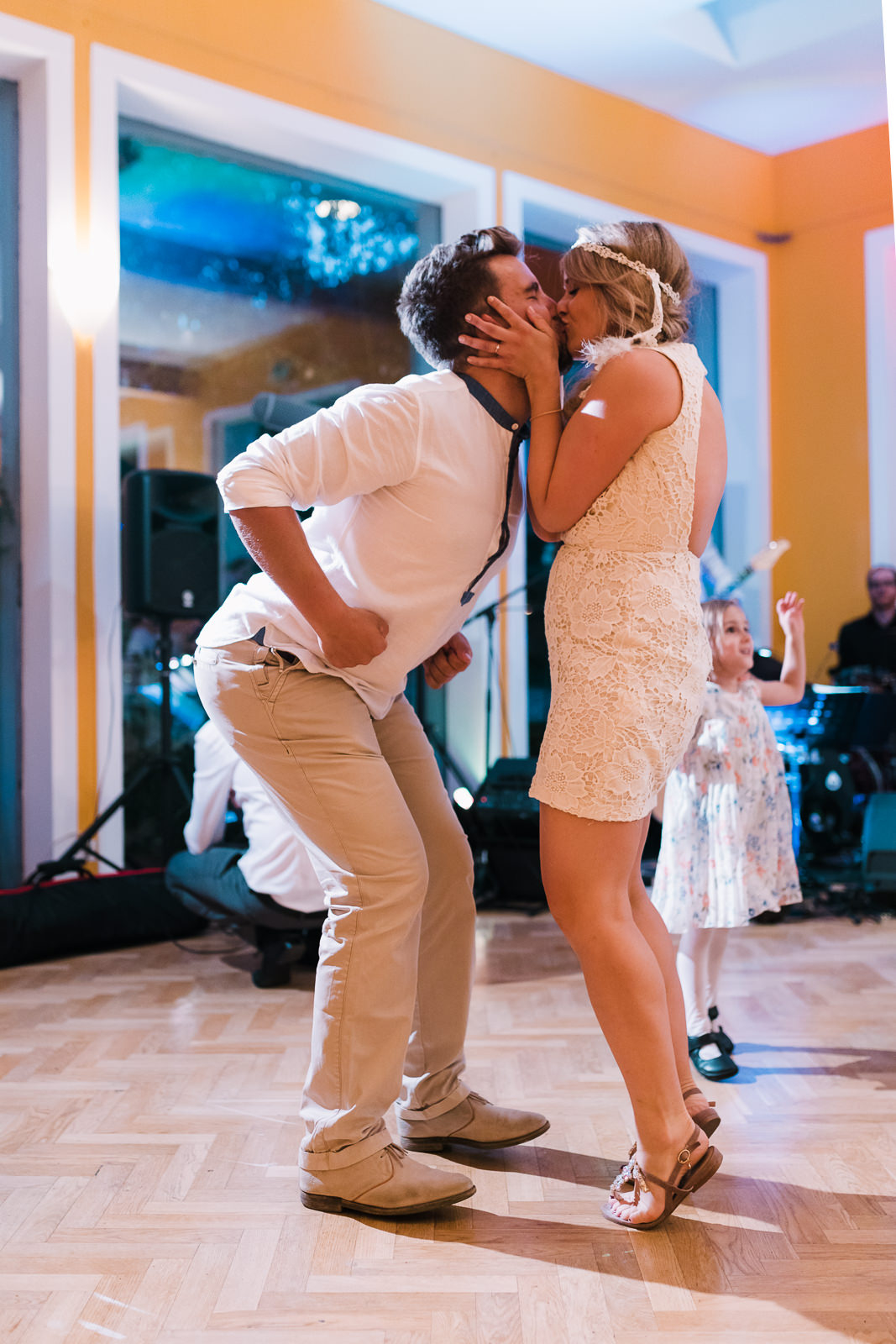 sommerhochzeit oberhauser kranzing outdoor boho oriental wedding christiane wolfram 113