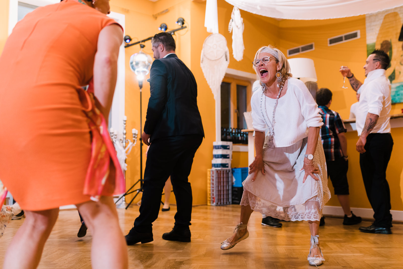 sommerhochzeit oberhauser kranzing outdoor boho oriental wedding christiane wolfram 114