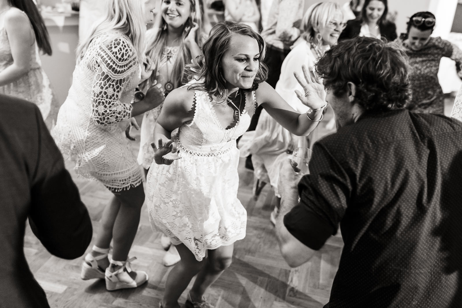 sommerhochzeit oberhauser kranzing outdoor boho oriental wedding christiane wolfram 116