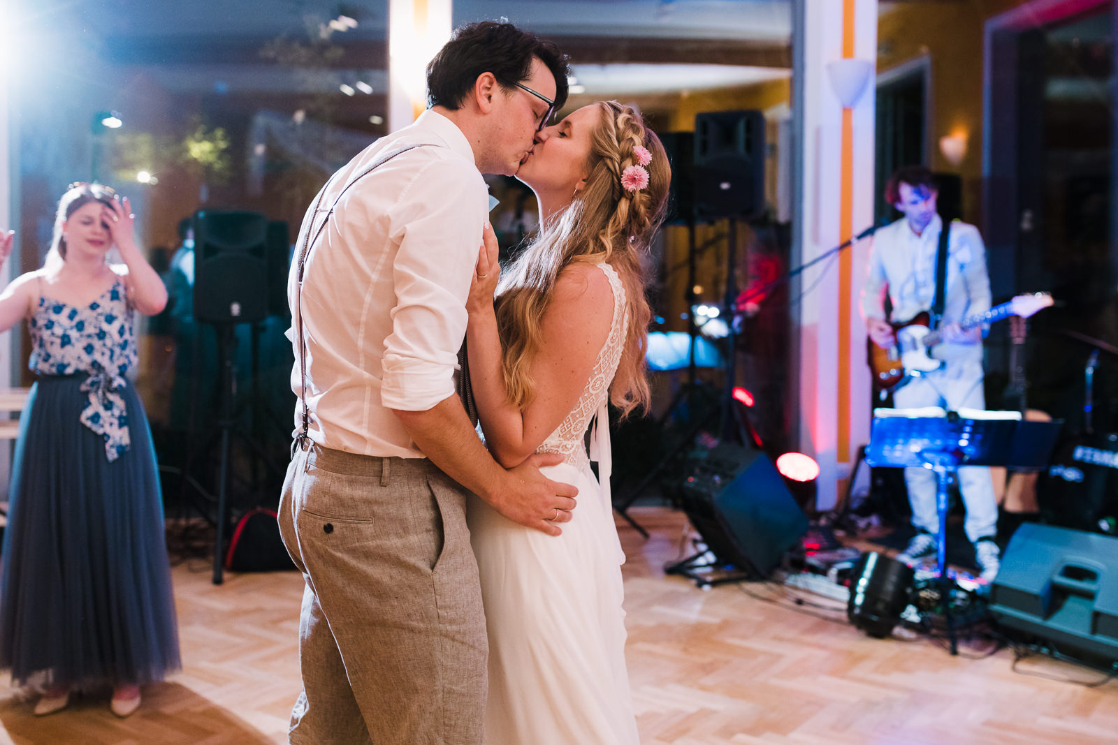 sommerhochzeit oberhauser kranzing outdoor boho oriental wedding christiane wolfram 117