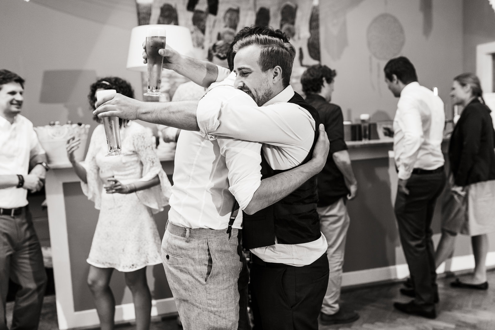 sommerhochzeit oberhauser kranzing outdoor boho oriental wedding christiane wolfram 118