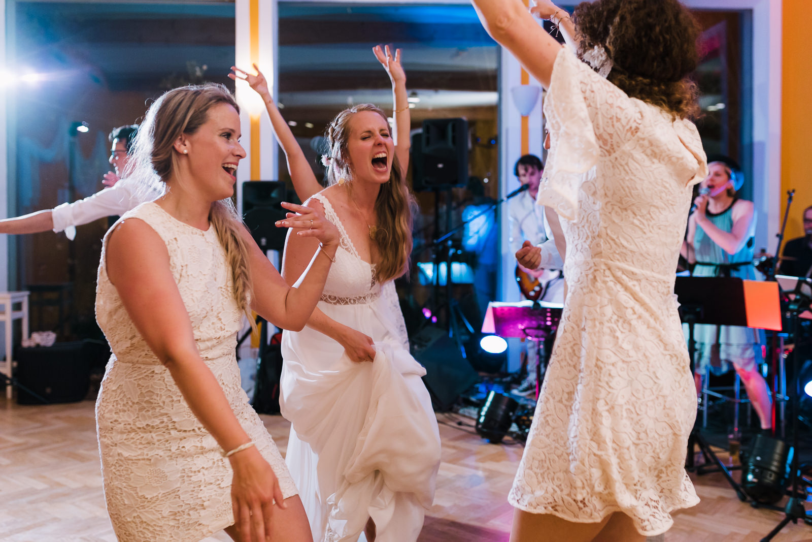 sommerhochzeit oberhauser kranzing outdoor boho oriental wedding christiane wolfram 119