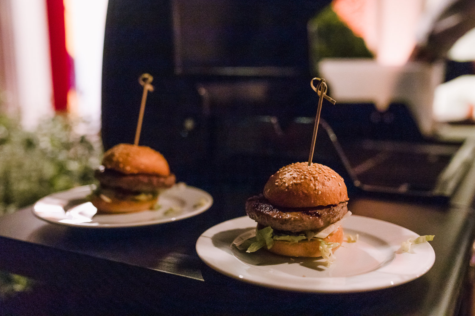 sommerhochzeit oberhauser kranzing outdoor boho oriental wedding christiane wolfram 121