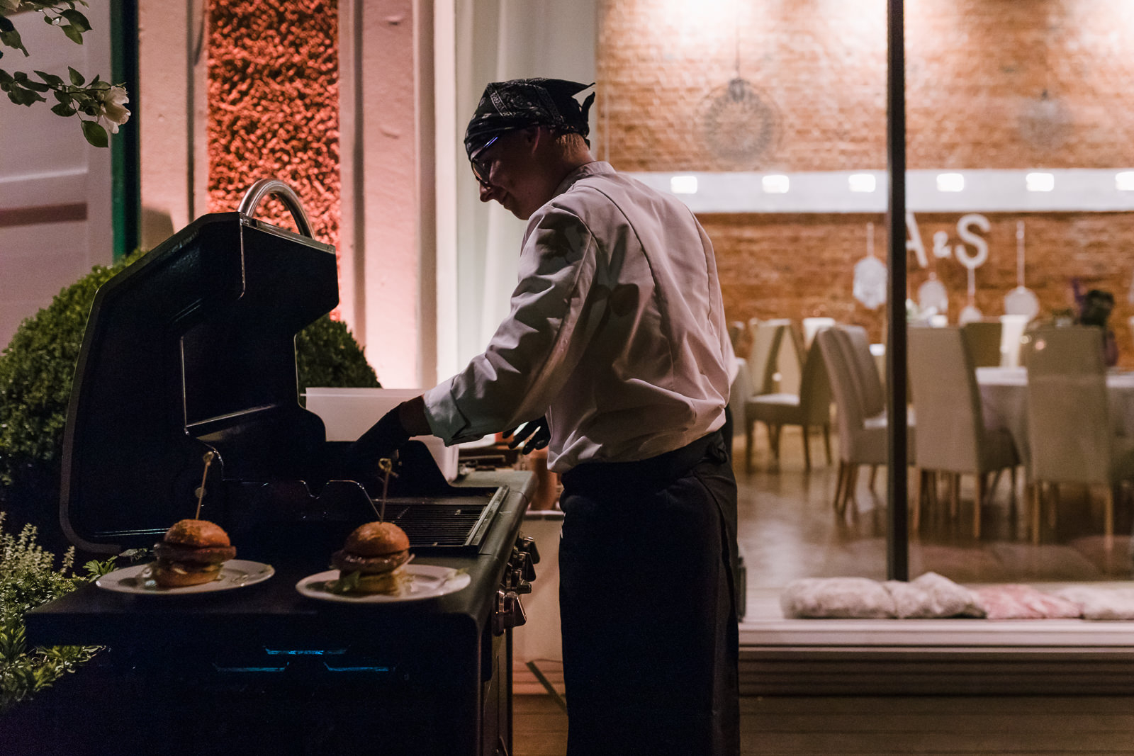 sommerhochzeit oberhauser kranzing outdoor boho oriental wedding christiane wolfram 122