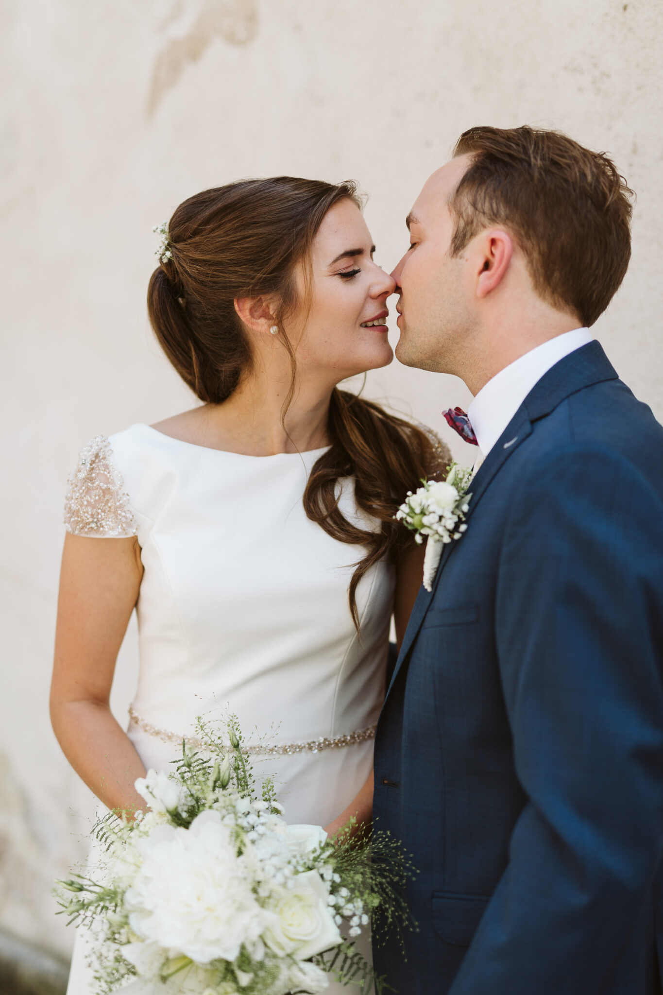 sommerhochzeit steyr schloss lamberg standesamt h c christiane wolfram 001