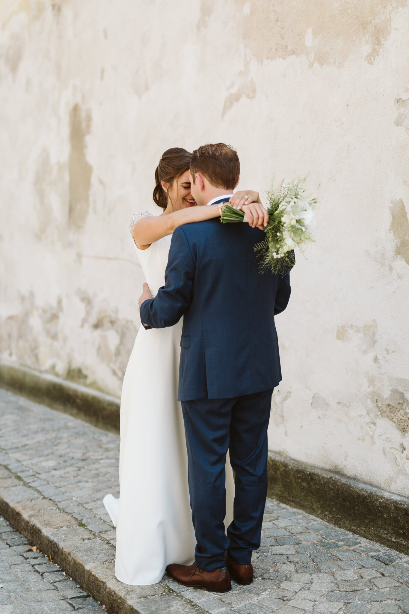 sommerhochzeit steyr schloss lamberg standesamt h c christiane wolfram 003