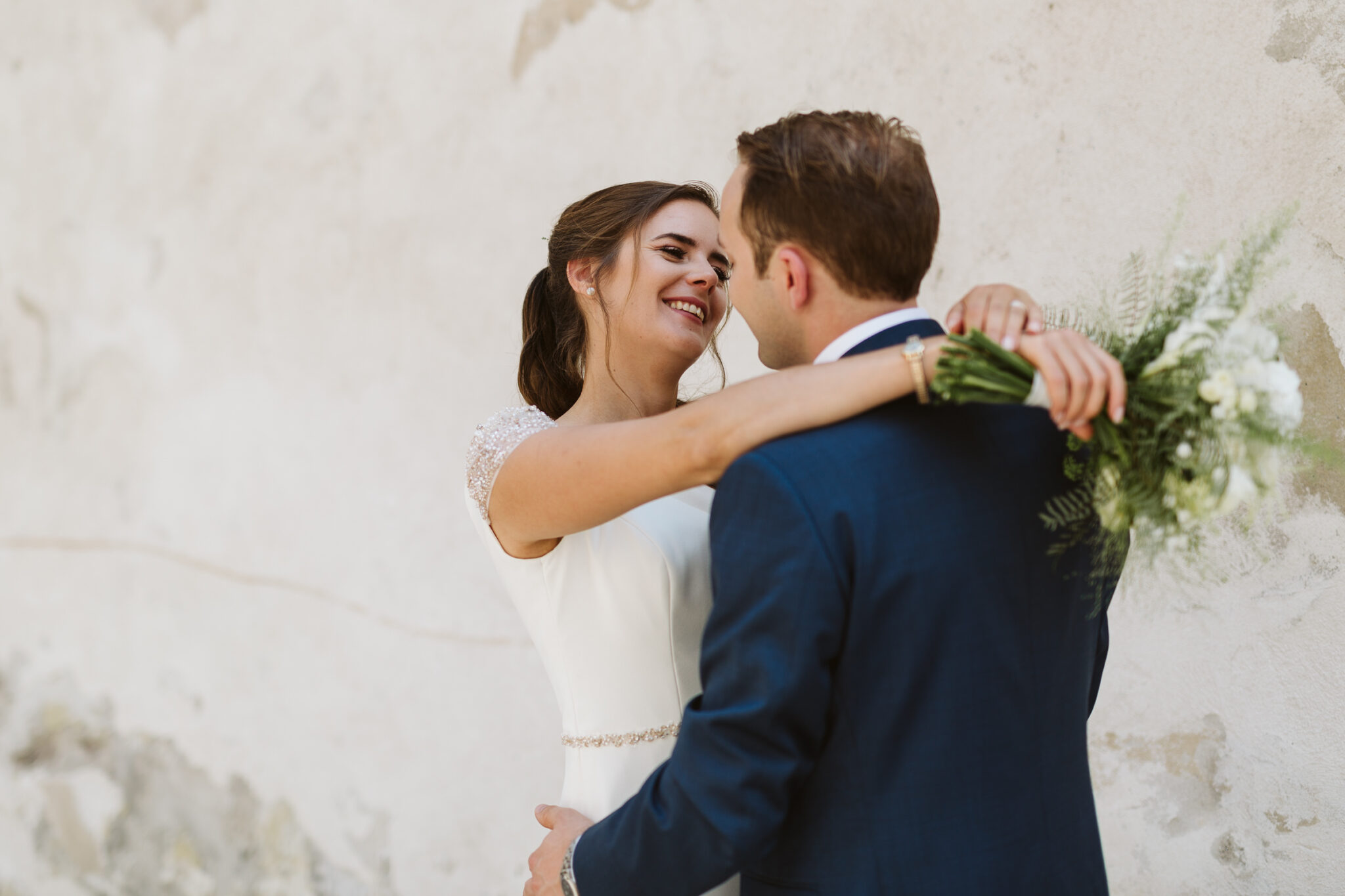 sommerhochzeit steyr schloss lamberg standesamt h c christiane wolfram 004