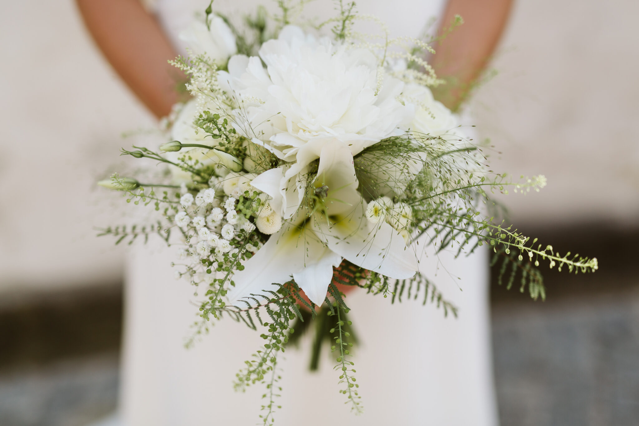 sommerhochzeit steyr schloss lamberg standesamt h c christiane wolfram 007