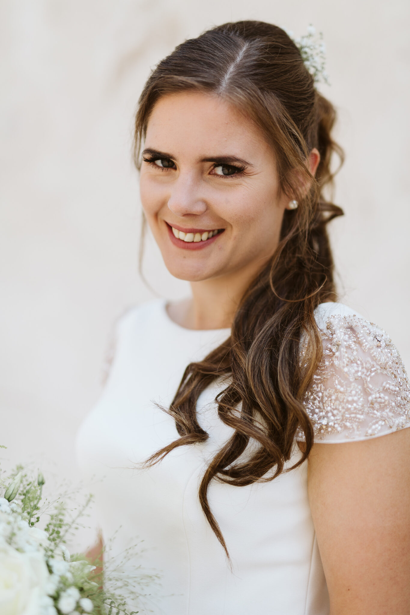 sommerhochzeit steyr schloss lamberg standesamt h c christiane wolfram 008