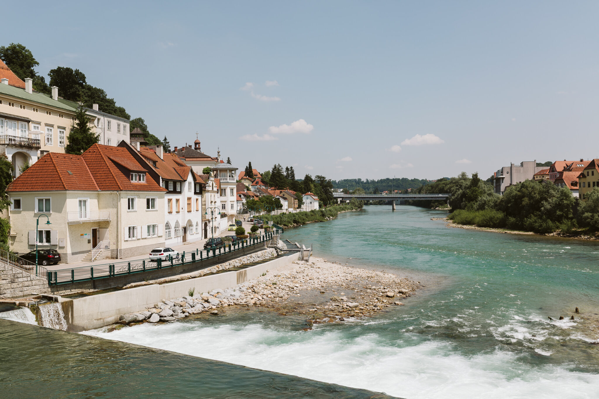 sommerhochzeit steyr schloss lamberg standesamt h c christiane wolfram 013