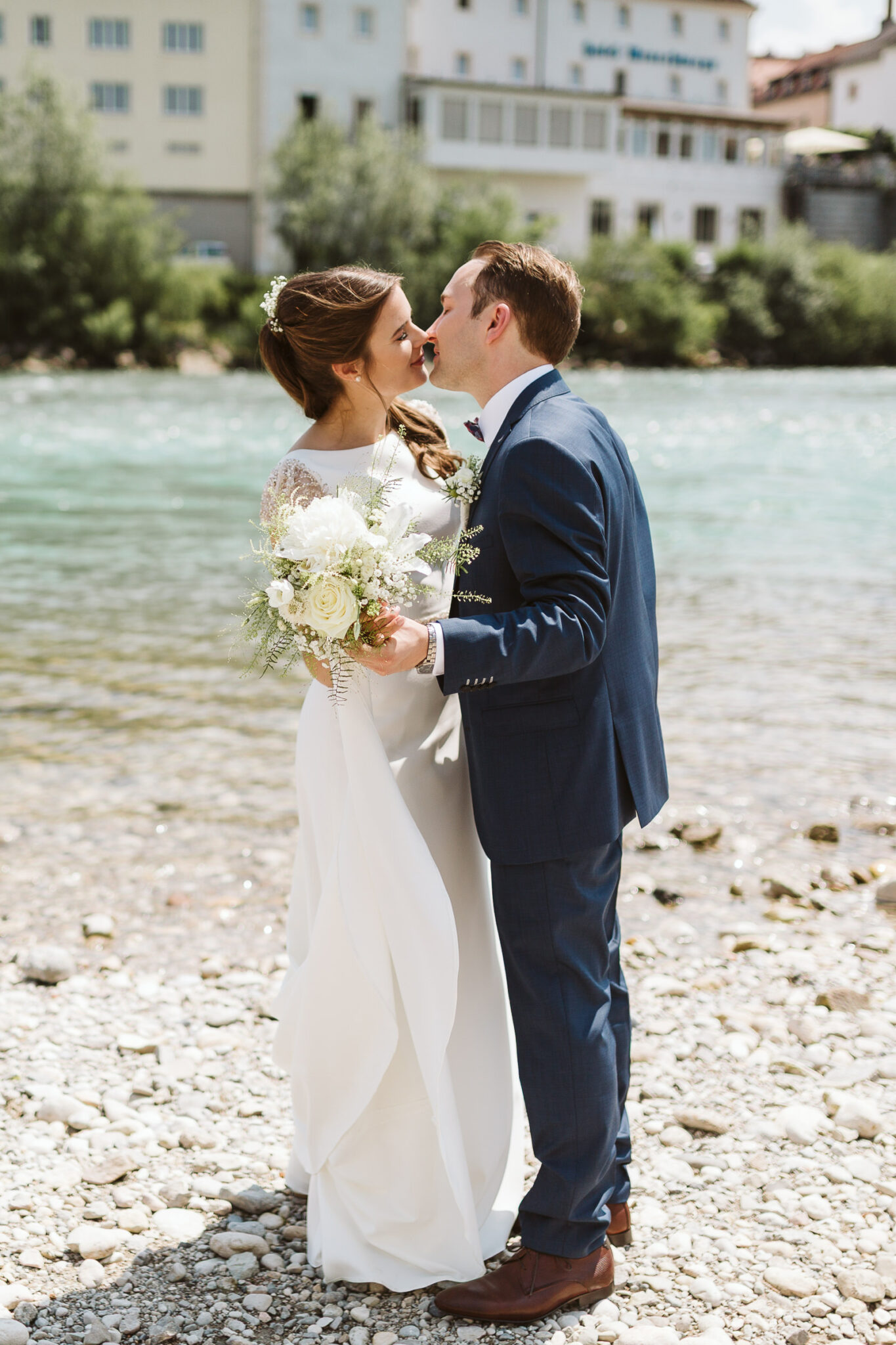 sommerhochzeit steyr schloss lamberg standesamt h c christiane wolfram 016