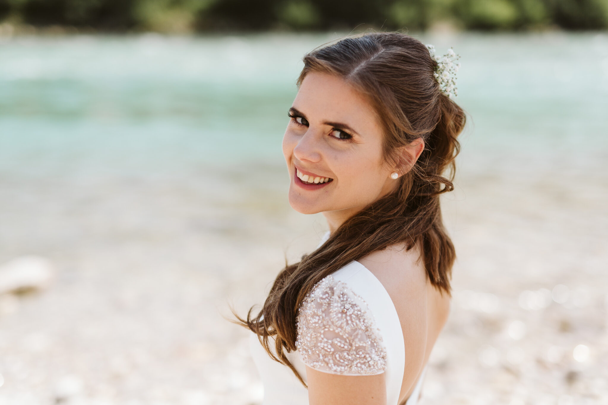 sommerhochzeit steyr schloss lamberg standesamt h c christiane wolfram 018