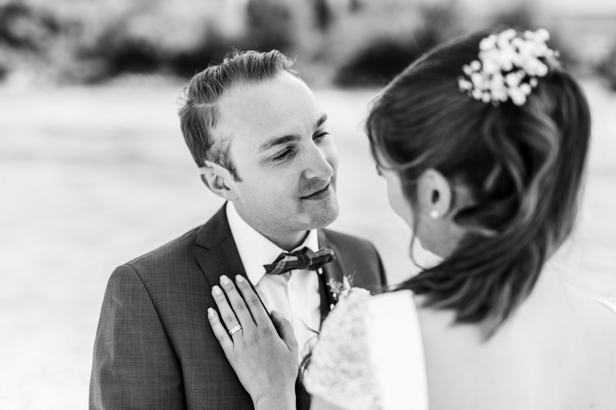 sommerhochzeit steyr schloss lamberg standesamt h c christiane wolfram 019