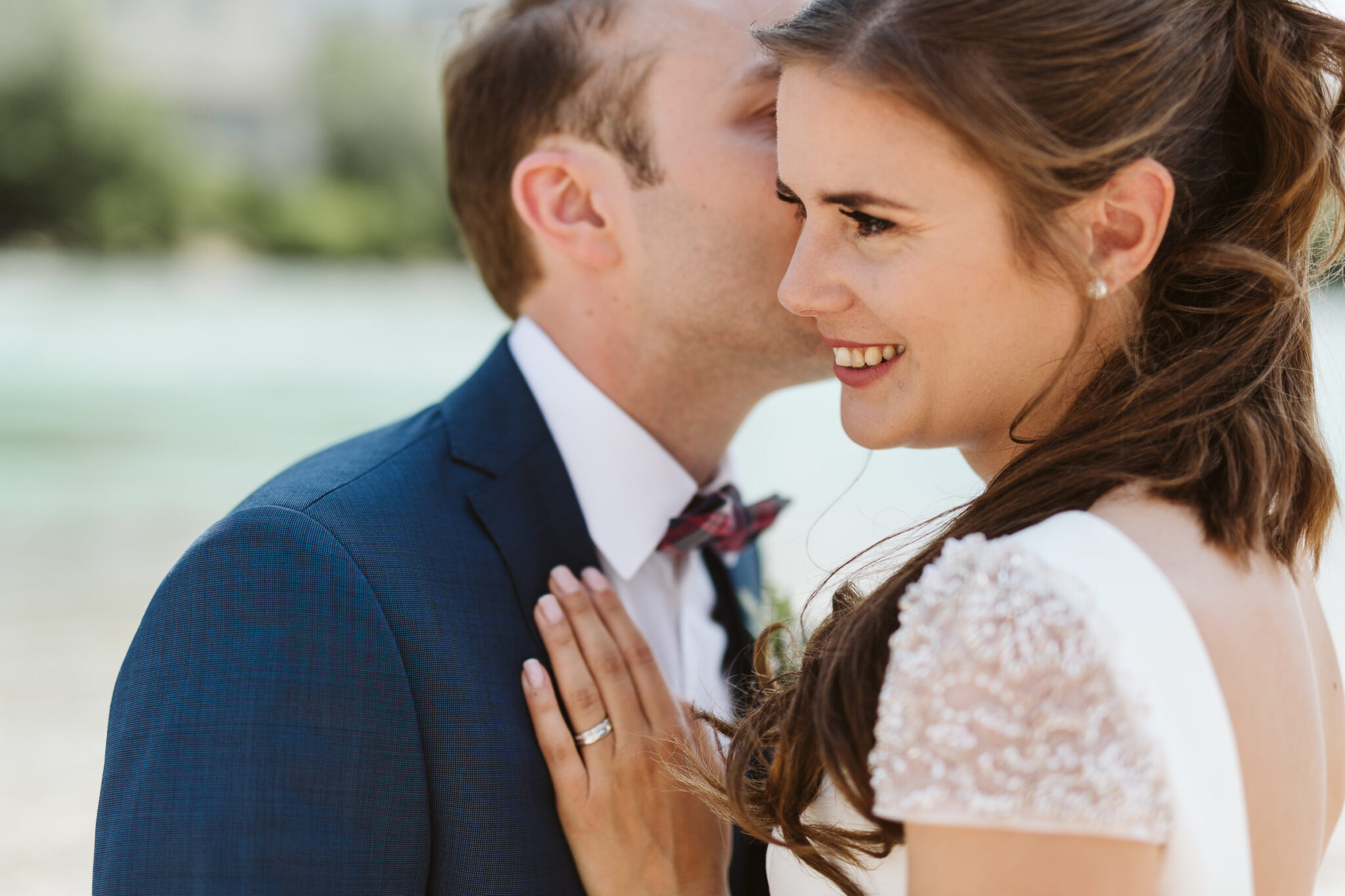 sommerhochzeit steyr schloss lamberg standesamt h c christiane wolfram 020