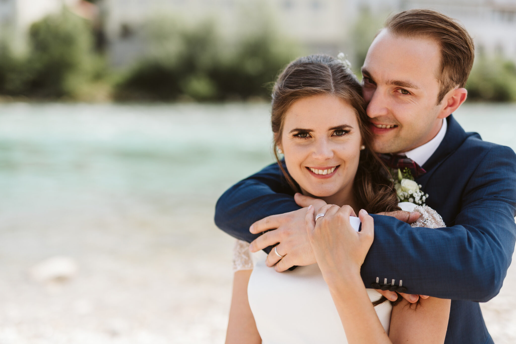 sommerhochzeit steyr schloss lamberg standesamt h c christiane wolfram 021