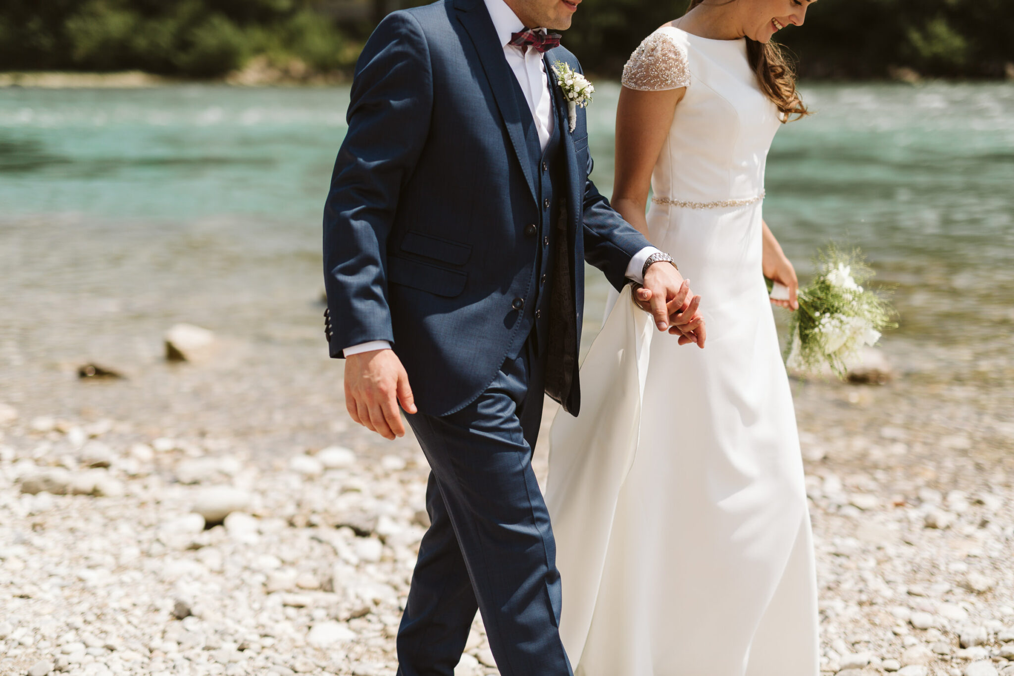 sommerhochzeit steyr schloss lamberg standesamt h c christiane wolfram 024