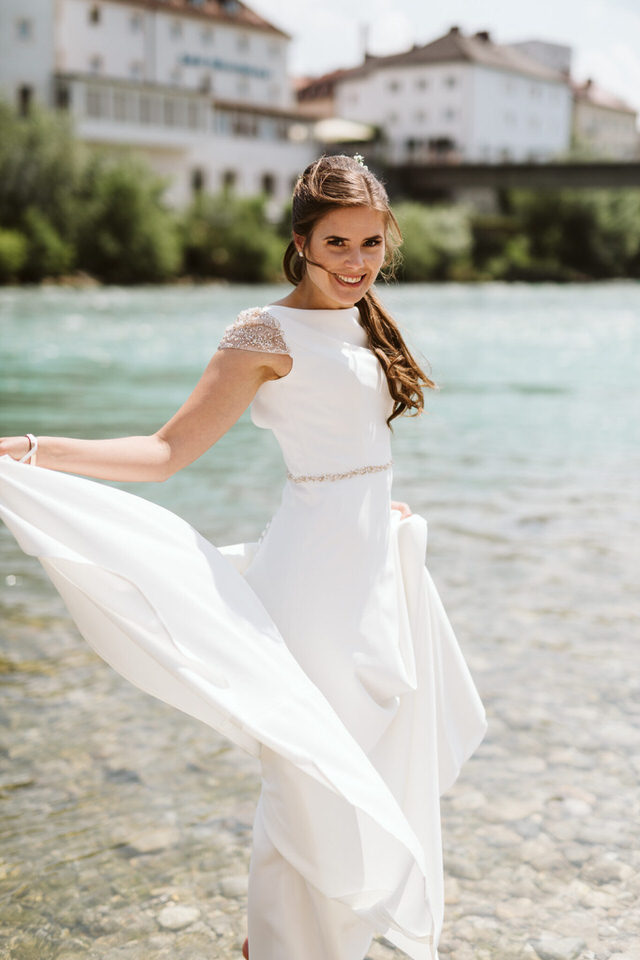 sommerhochzeit steyr schloss lamberg standesamt h c christiane wolfram 026 scaled