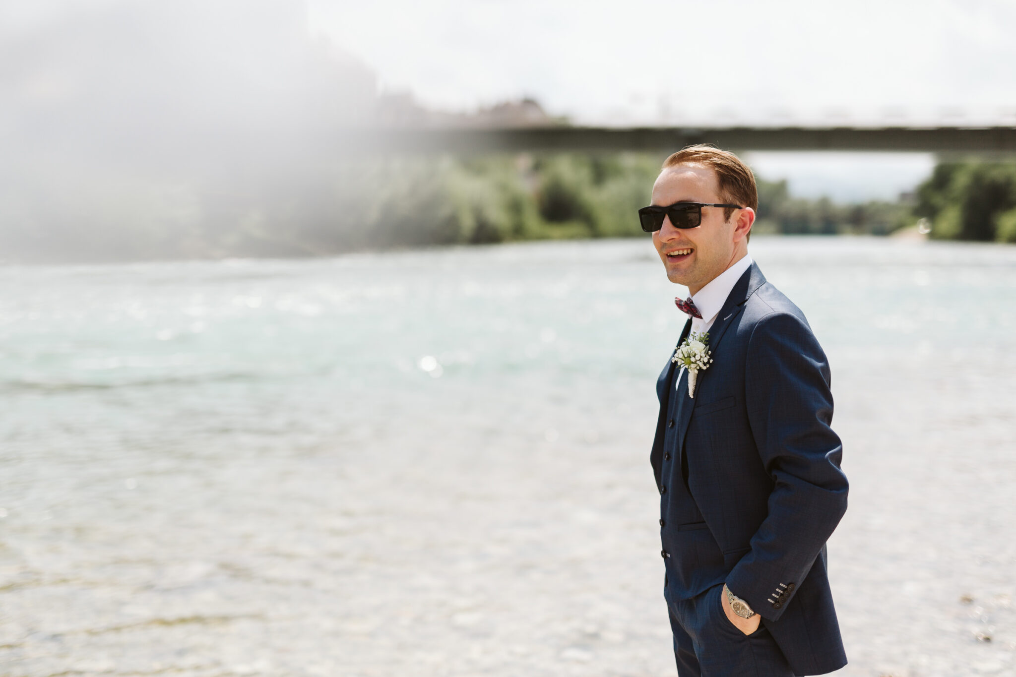 sommerhochzeit steyr schloss lamberg standesamt h c christiane wolfram 027