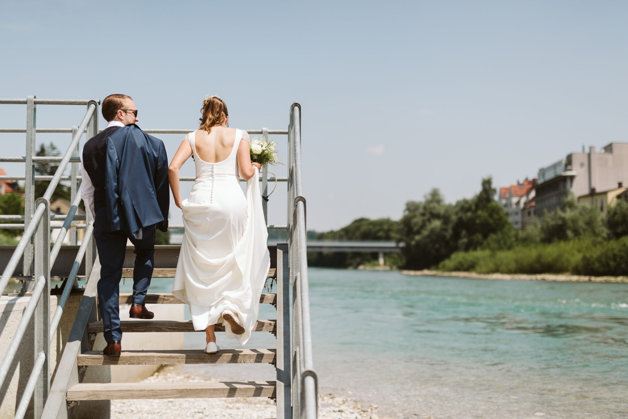 sommerhochzeit steyr schloss lamberg standesamt h c christiane wolfram 028