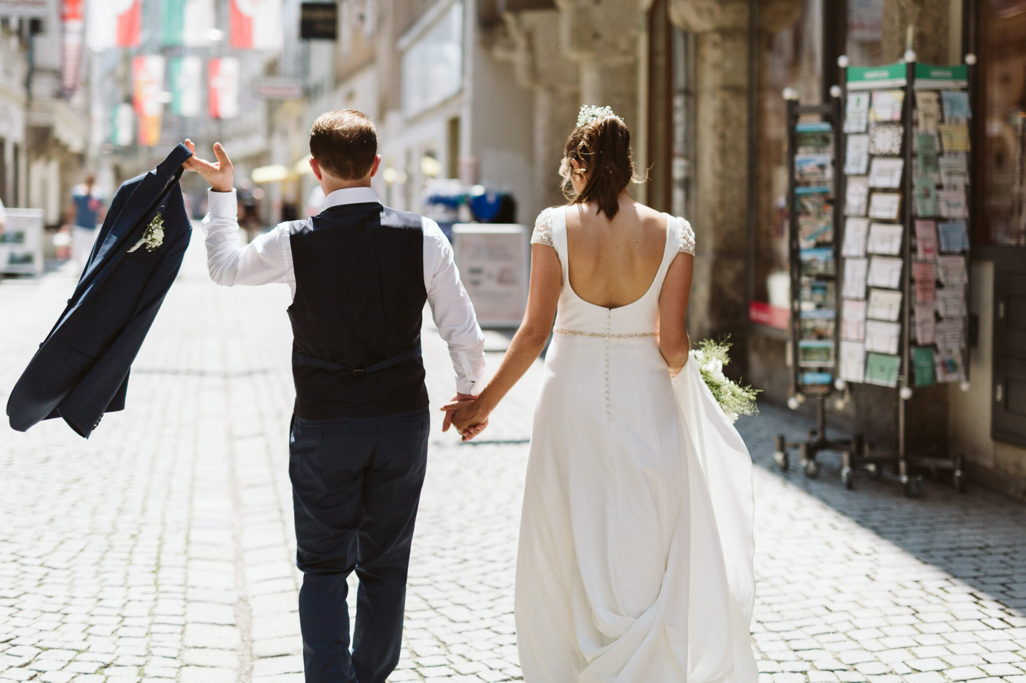 sommerhochzeit steyr schloss lamberg standesamt h c christiane wolfram 029