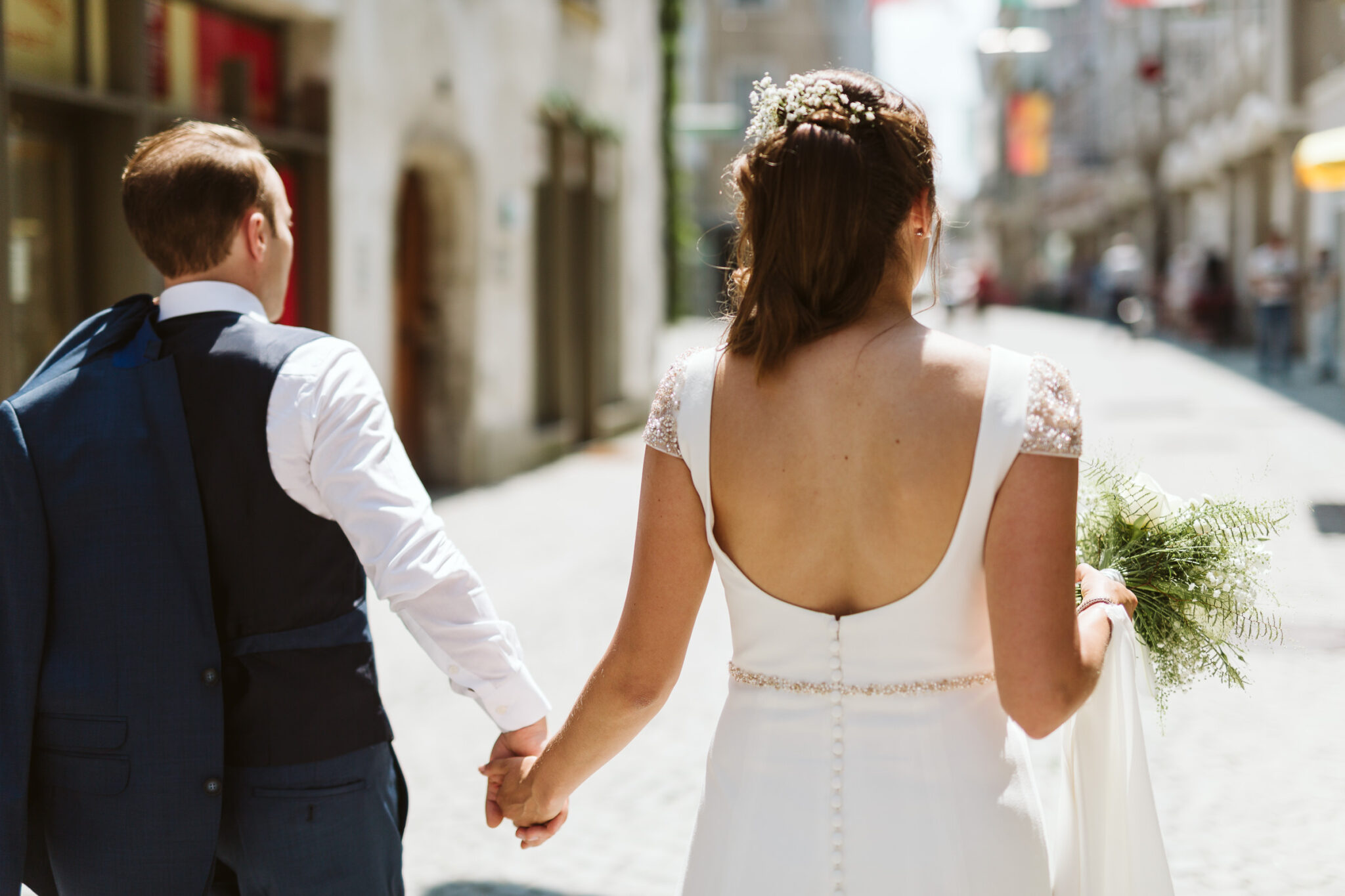 sommerhochzeit steyr schloss lamberg standesamt h c christiane wolfram 031