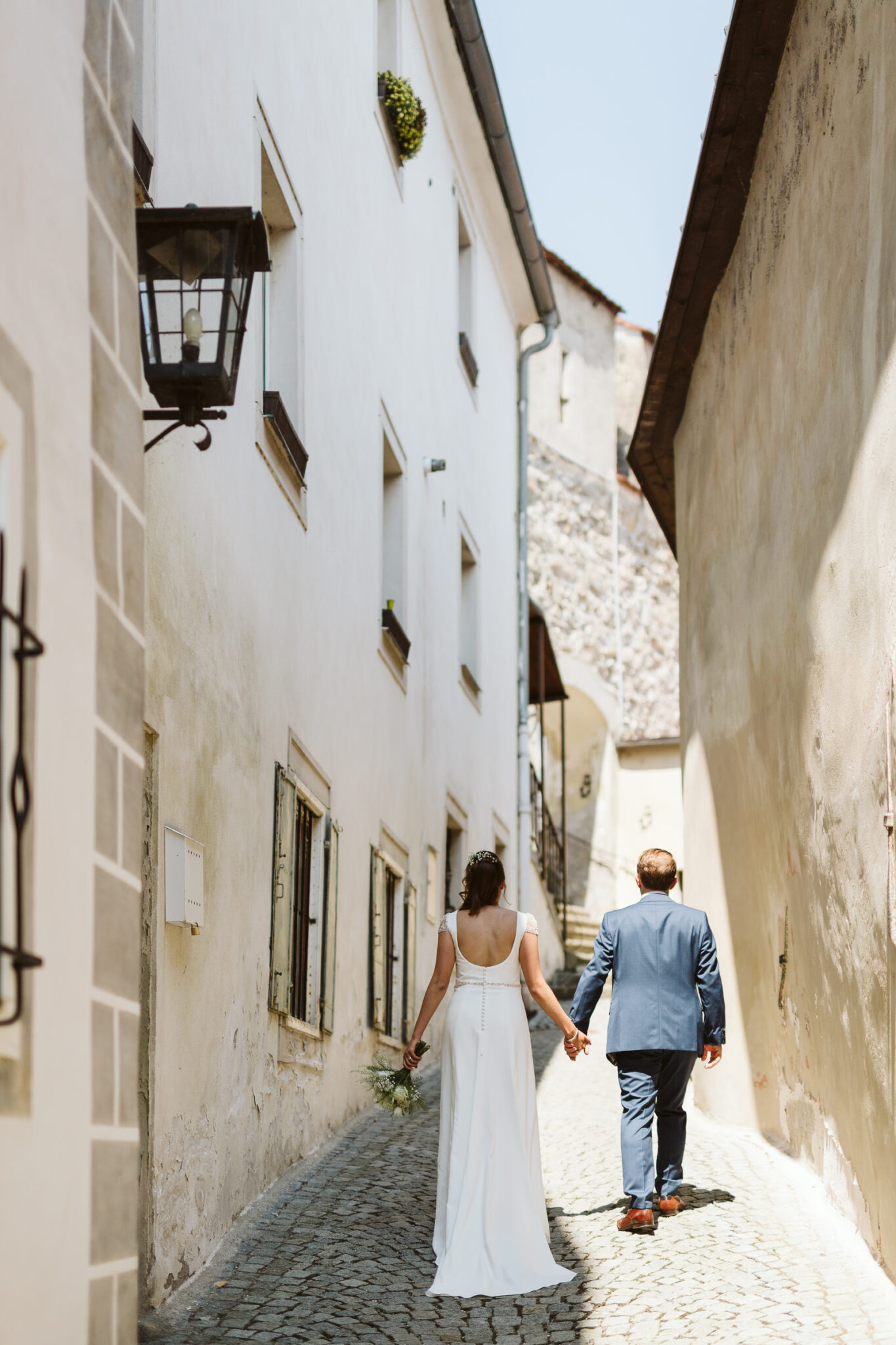 sommerhochzeit steyr schloss lamberg standesamt h c christiane wolfram 032