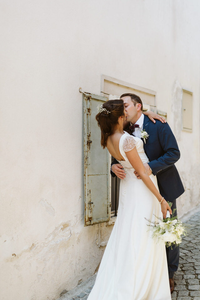 sommerhochzeit steyr schloss lamberg standesamt h c christiane wolfram 033 scaled