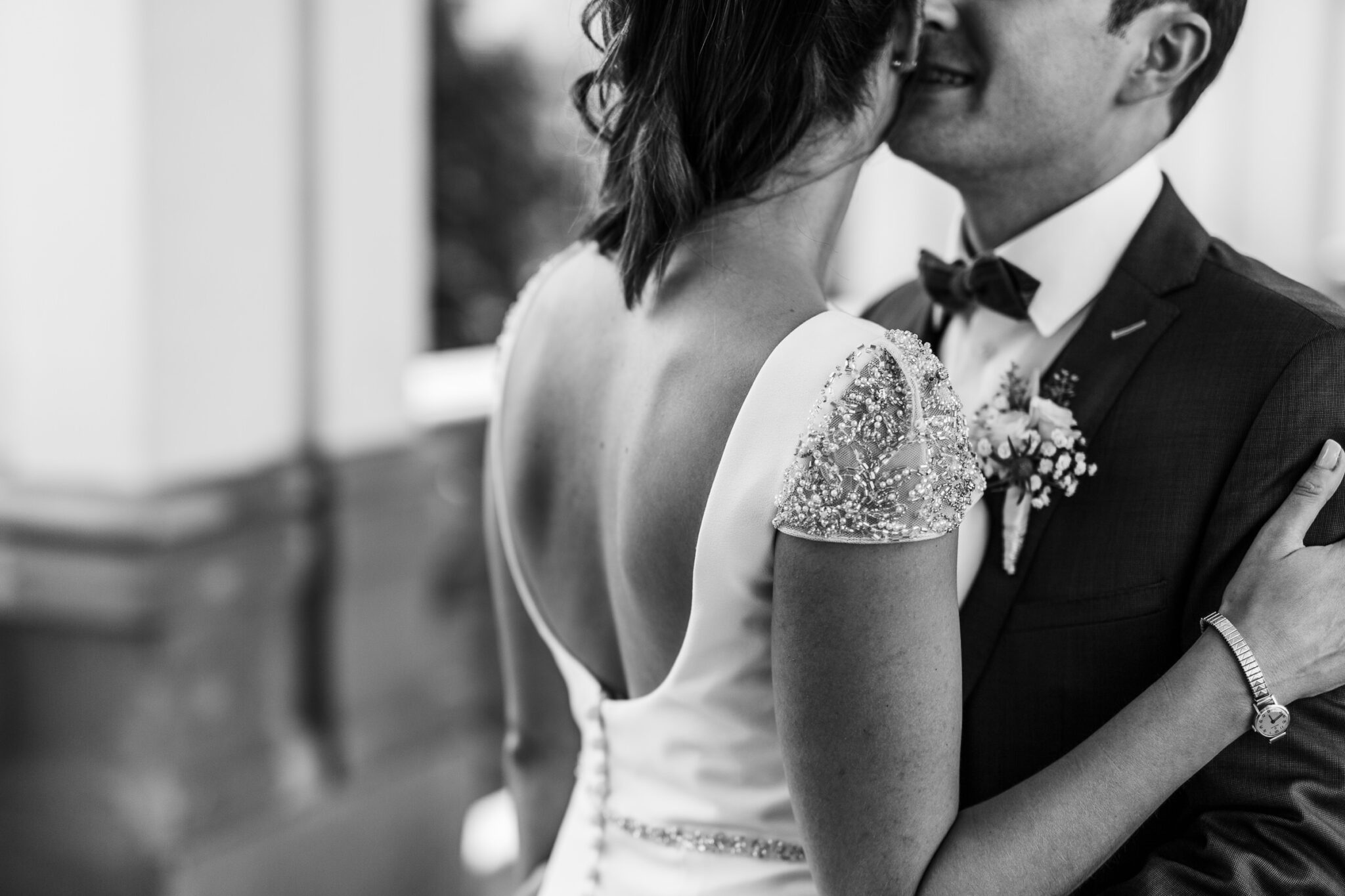 sommerhochzeit steyr schloss lamberg standesamt h c christiane wolfram 036