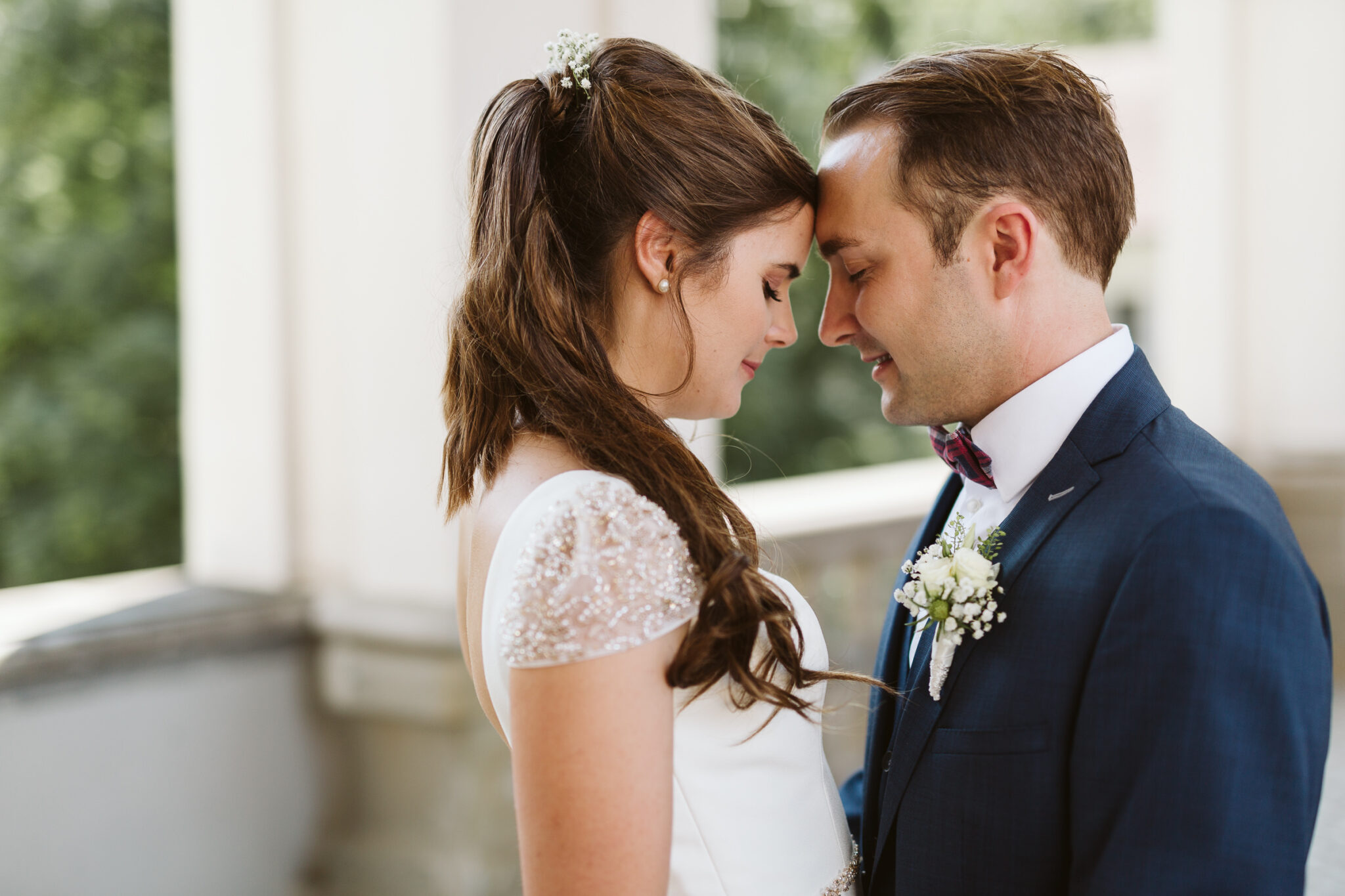 sommerhochzeit steyr schloss lamberg standesamt h c christiane wolfram 037