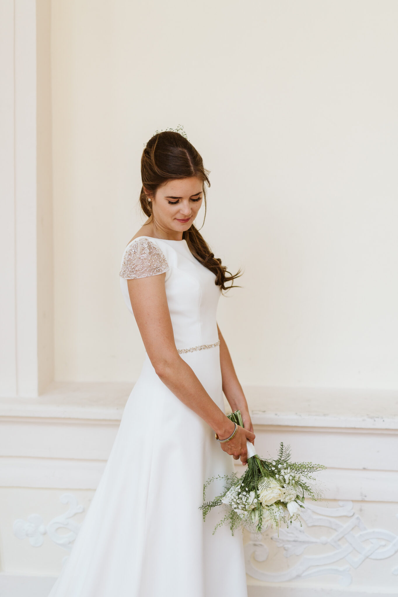 sommerhochzeit steyr schloss lamberg standesamt h c christiane wolfram 038