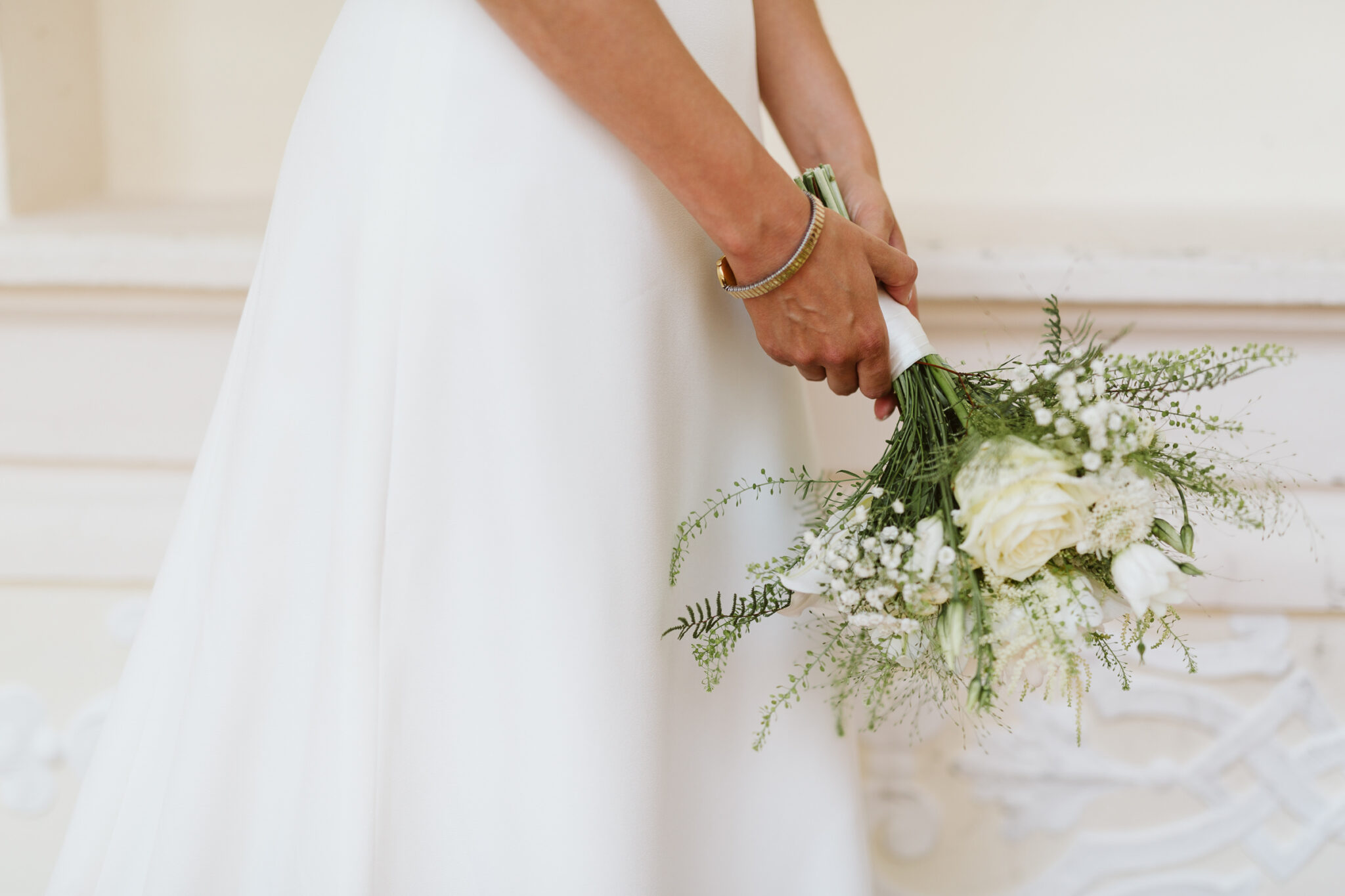 sommerhochzeit steyr schloss lamberg standesamt h c christiane wolfram 039