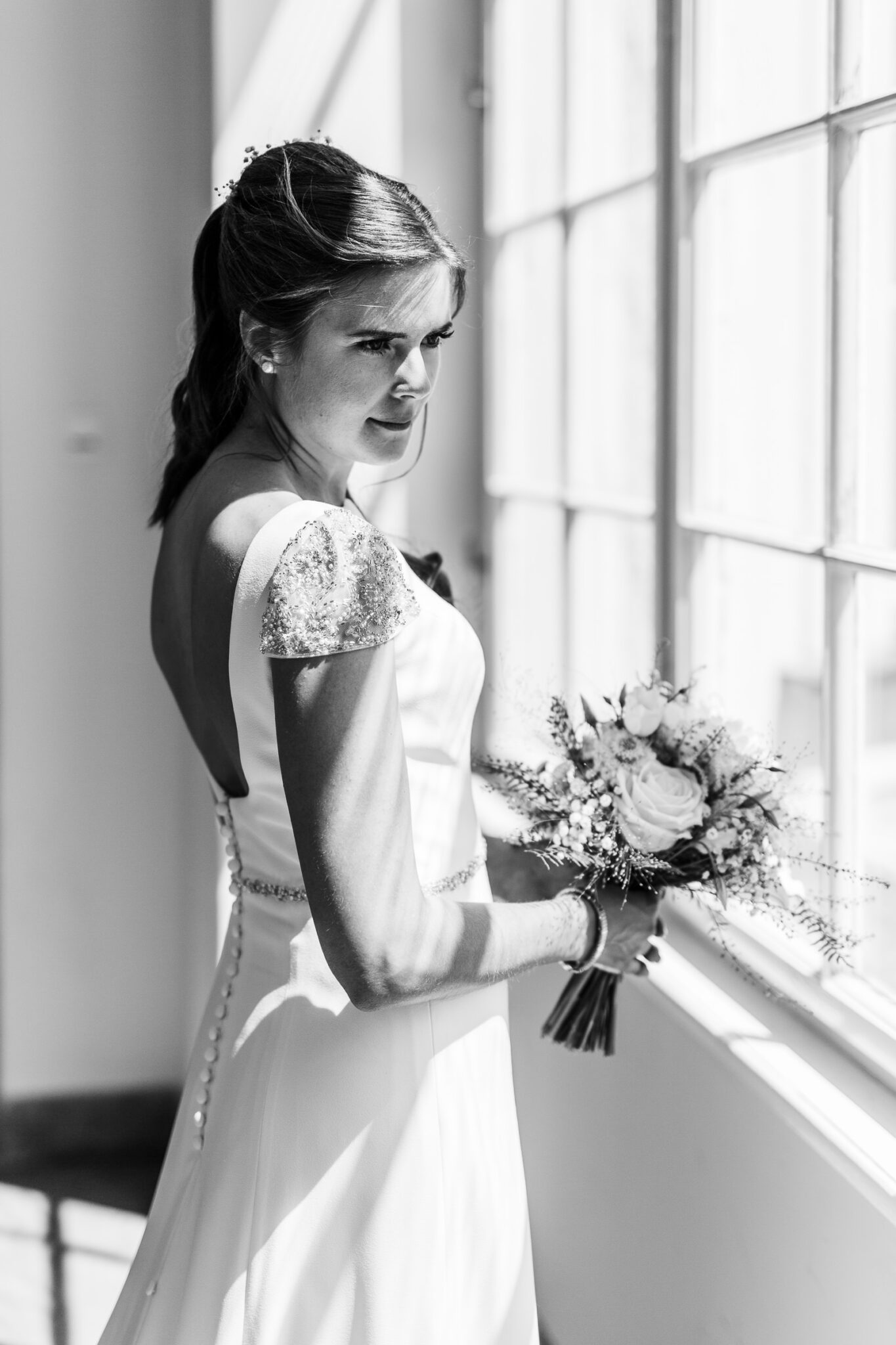 sommerhochzeit steyr schloss lamberg standesamt h c christiane wolfram 041