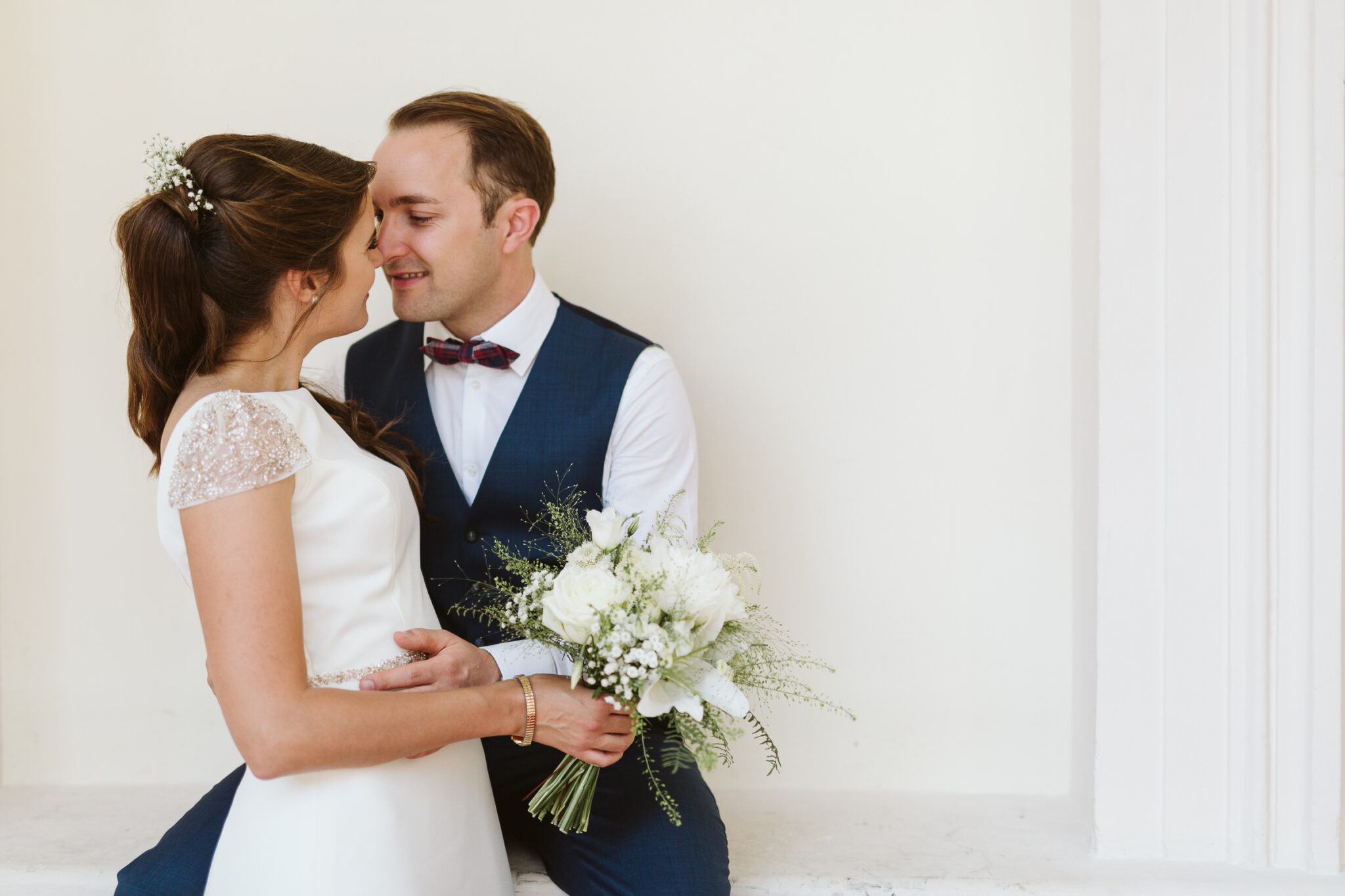 sommerhochzeit steyr schloss lamberg standesamt h c christiane wolfram 042