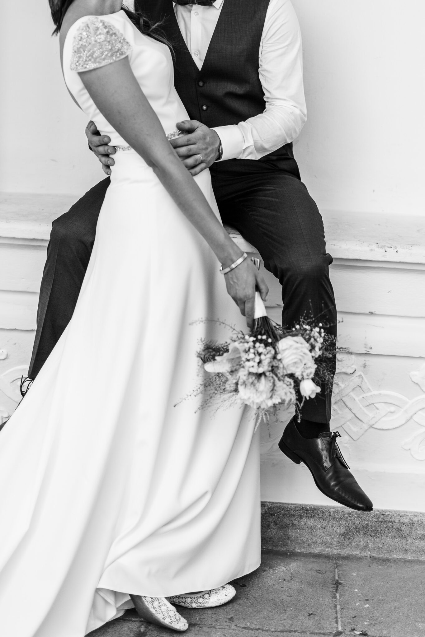 sommerhochzeit steyr schloss lamberg standesamt h c christiane wolfram 043