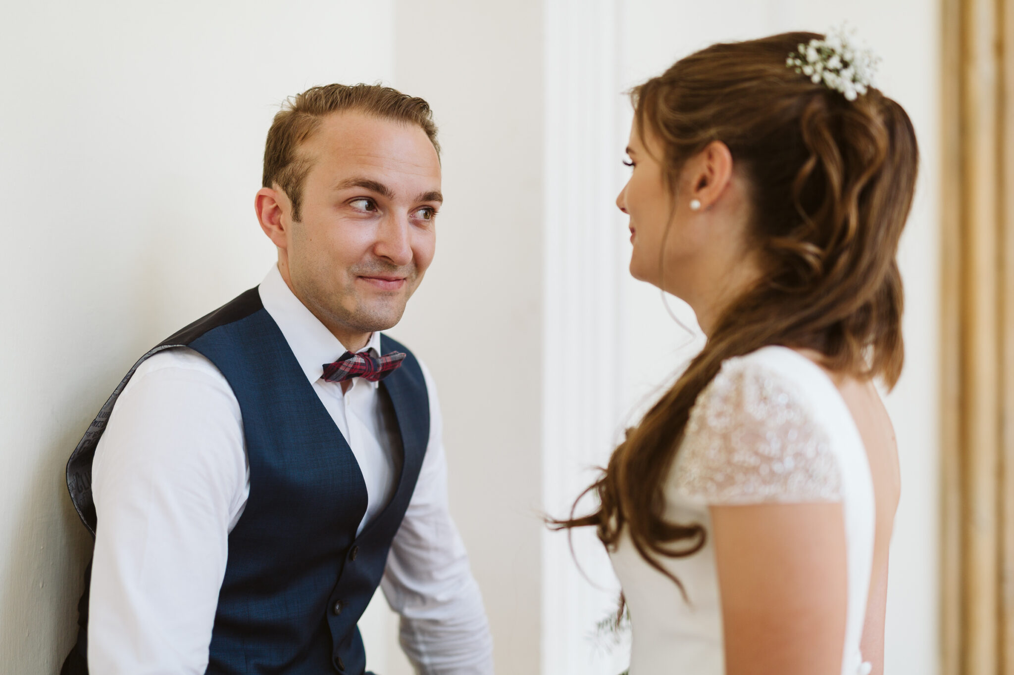 sommerhochzeit steyr schloss lamberg standesamt h c christiane wolfram 045