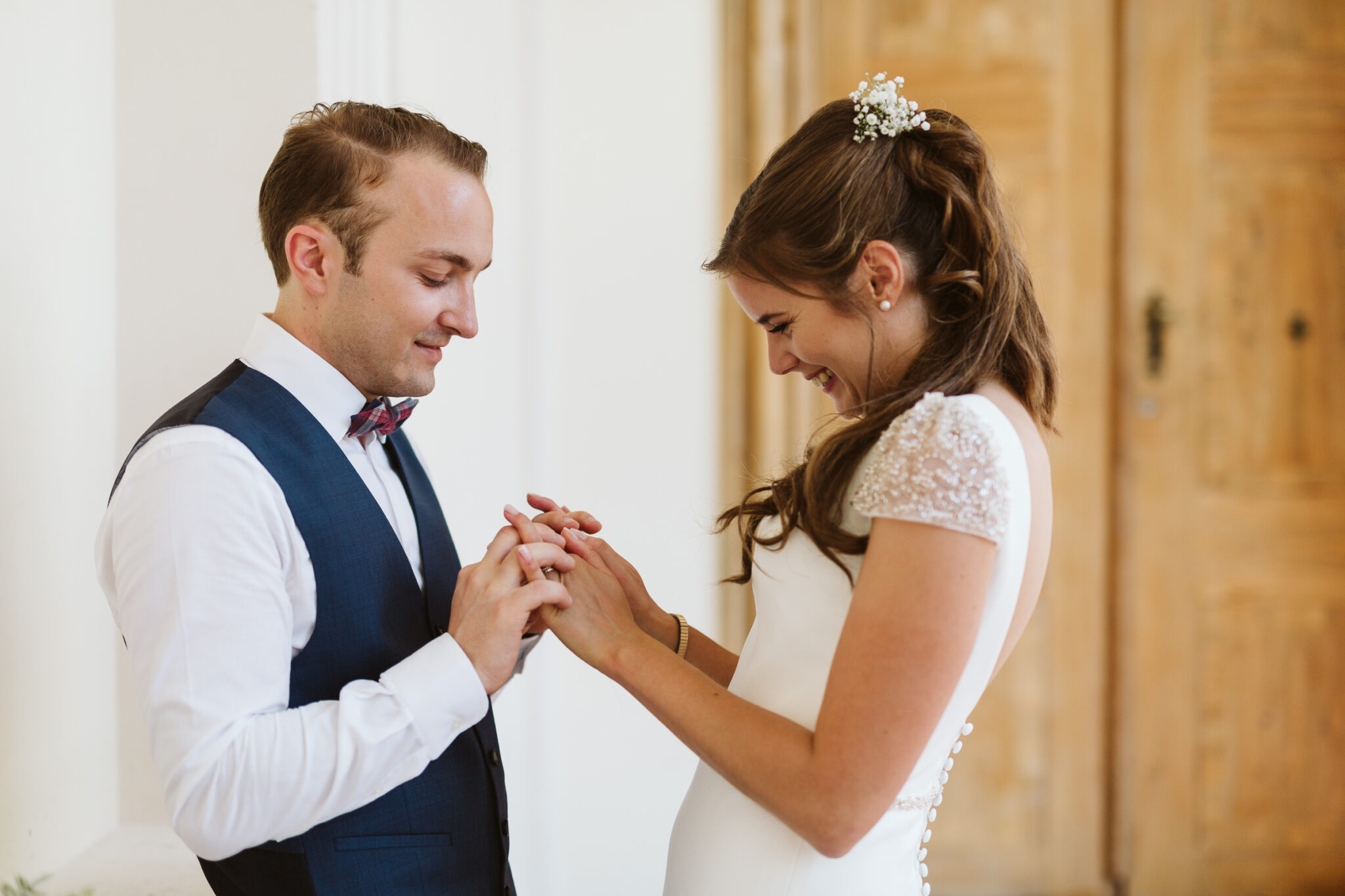 sommerhochzeit steyr schloss lamberg standesamt h c christiane wolfram 047