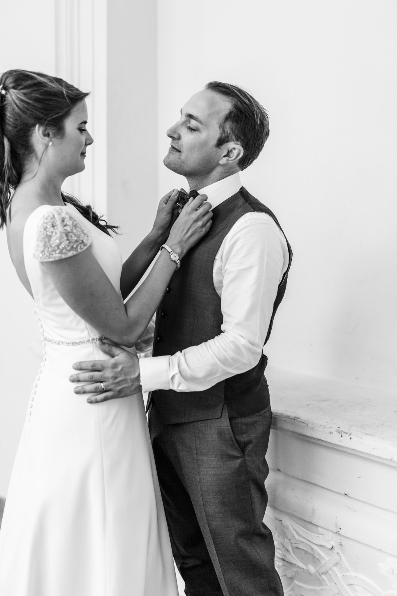 sommerhochzeit steyr schloss lamberg standesamt h c christiane wolfram 048