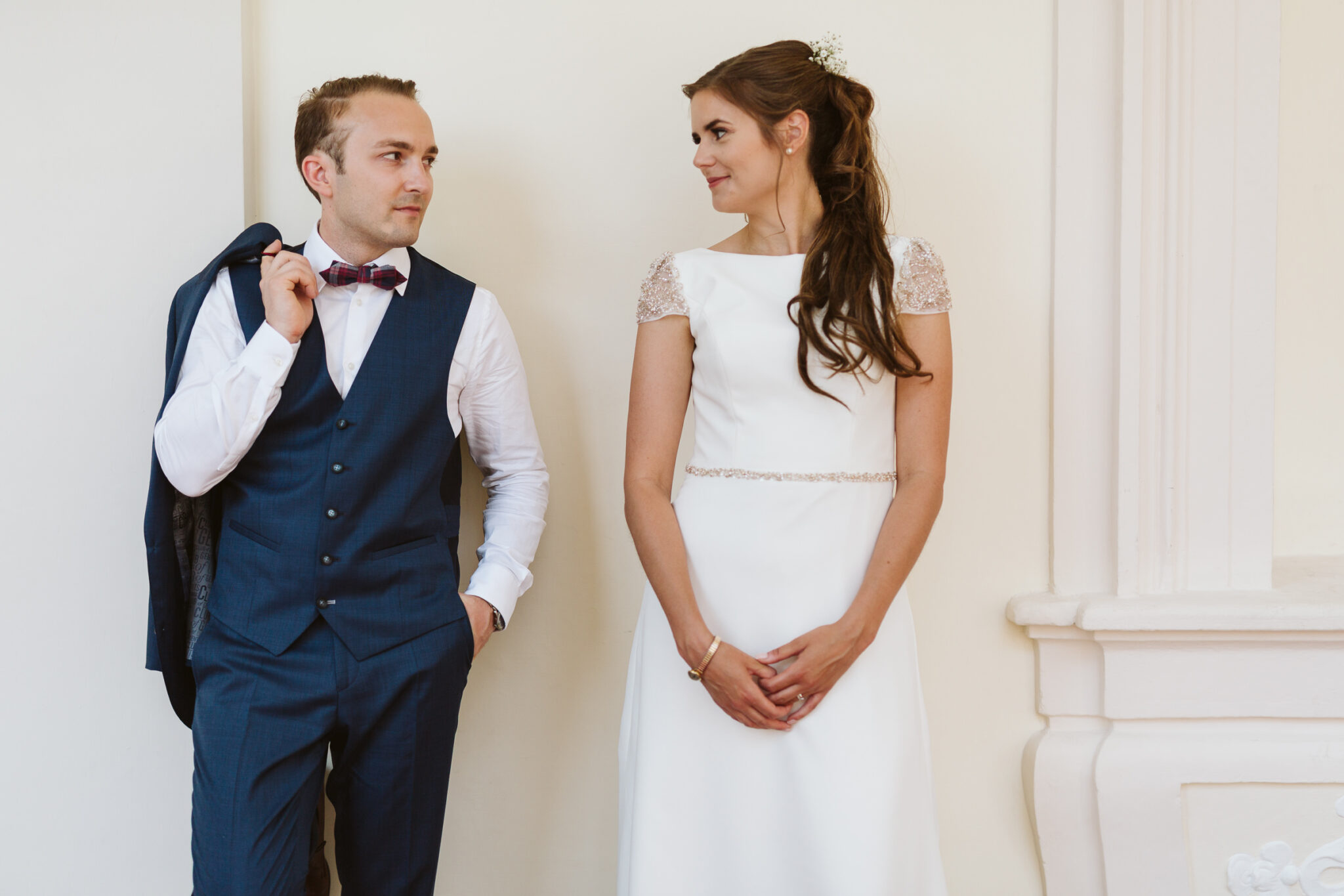 sommerhochzeit steyr schloss lamberg standesamt h c christiane wolfram 049