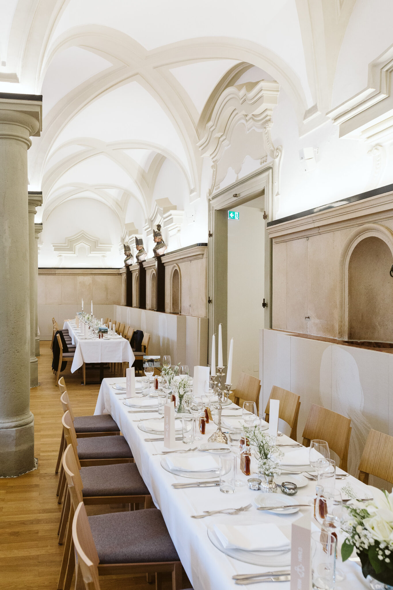 sommerhochzeit steyr schloss lamberg standesamt h c christiane wolfram 050