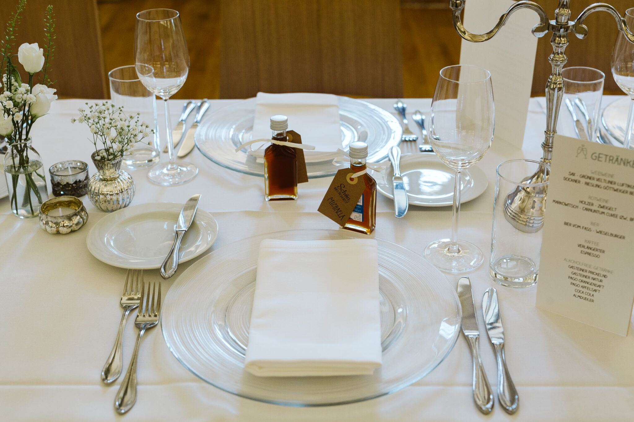 sommerhochzeit steyr schloss lamberg standesamt h c christiane wolfram 052