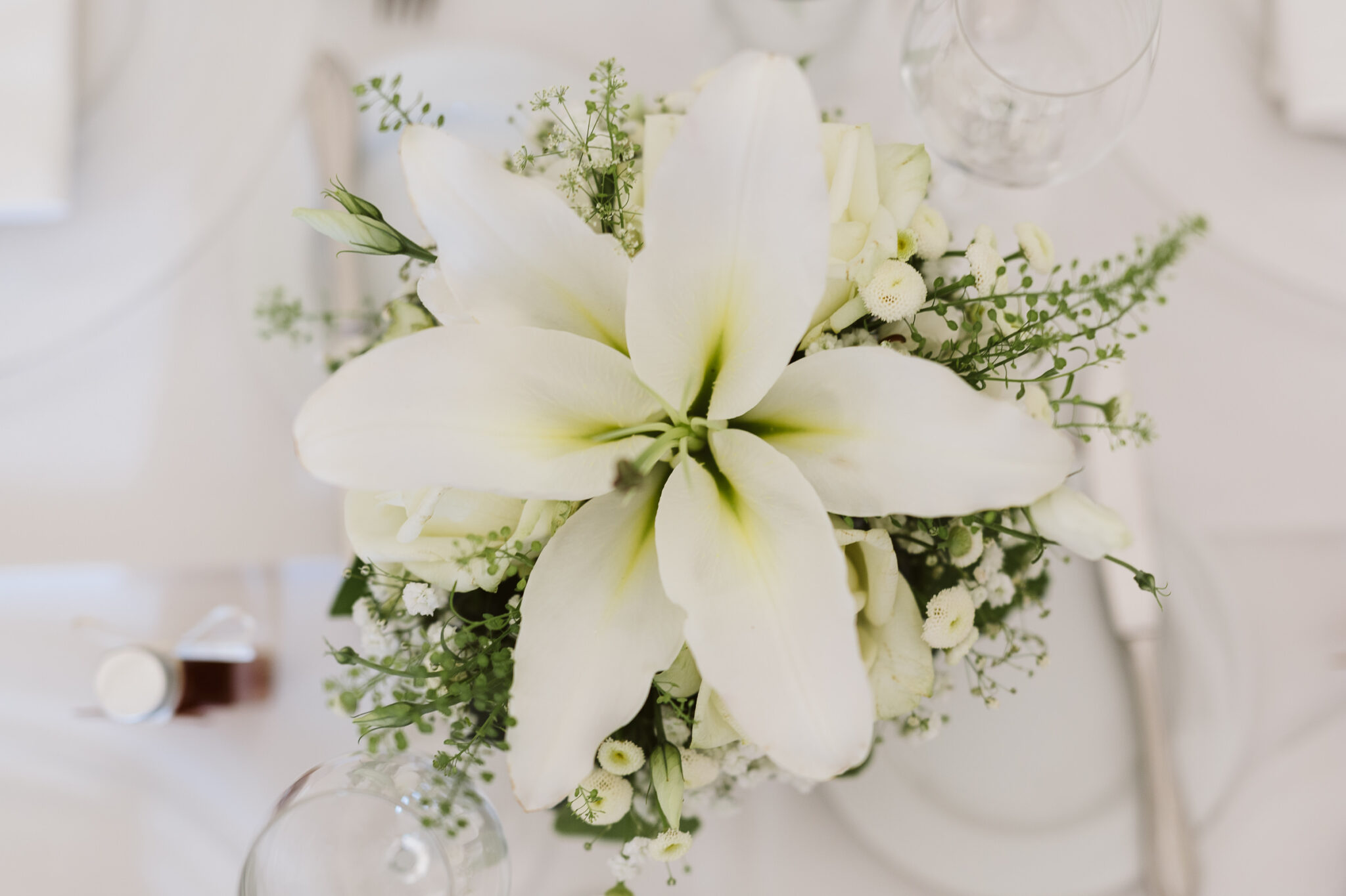 sommerhochzeit steyr schloss lamberg standesamt h c christiane wolfram 053